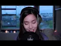周柏豪 Pakho《我的宣言》女生版 Cover | Claudia 晴