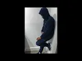 [FREE] Wizz Havinn x Veeze x Babyface Ray Type Beat "336”