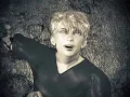 Download Lagu Gackt - Tsuki no Uta (2003-06)
