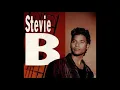 Download Lagu Steve B - Love \u0026 Emotion ( funkymix ) #STEVEB #FUNKYMIX #ULTIMIX #REMIX #DJ #CLASSIC #FREESTYLE #