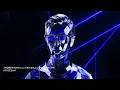 Andrew Rayel pres. EXTASIA feat. Diandra Faye - My Ocean