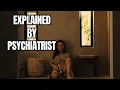 BEEF Netflix Explained Spoilers