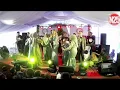 Download Lagu RANJANG PENGANTIN - RESTI TIWTIW - STUDIO N25