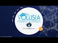 VPORTAL - Orientation Introduction