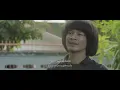 บ่ลอด - ศาล สานศิลป์ OST.ไทบ้านเดอะซีรีส์【Official MV】