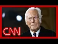 Download Lagu Italian fashion designer Giorgio Armani dies aged 91