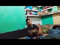 Lagu Lagu Aceh Bob Rizal | Buket Tangkorak | Awiel VJ