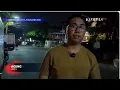 Download Lagu Tanggapan Tetangga Menkeu Sri Mulyani usai Didatangi Massa