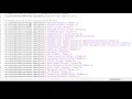 Come accedere alla Simulink Code Inspector Library