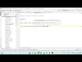 validate email address in python email validation in python using regex python
