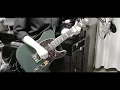 「チルドレンレコード(Re:boot)/じん」弾いてみた ~Guitar Cover~　JIN – Children Record(Re:boot)