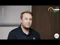 Full Jimbo Demo: Leads, Quotes, Invoices & Client Management