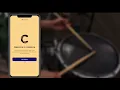 CadenceCMH Demo