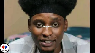 wanyabi ft rayvany okamartin watoa nyimbo na rayvany