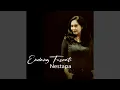 Download Lagu Nestapa