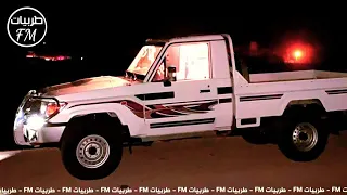 طرب عود خط        دندنها