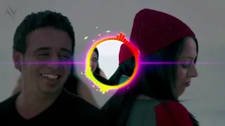 نصرت البدر     بوسه لروحك  دندنها