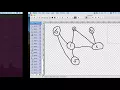 remove a vertex method in a graph data structure