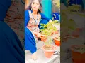 Download Lagu Main shant rah kar sab kuchh sahne walon mein se nahin#trending