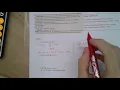 increase and decrease by a percentage