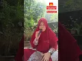 Download Lagu Cover Gulali (Lagu Rhoma irama) #shorts