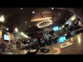 GOPR0043