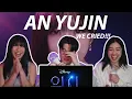 Download Lagu IVE An Yujin (안유진) - This Wish 소원을 빌어 (From \