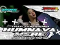 Download Lagu DJ TRAP CEK SOUND HUMNAVA MERE SLOW BASS || FREE FLM