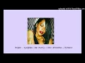 prince ~ diamonds and pearls (sped up/reverb + pitched)
