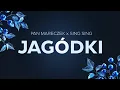 Lagu PAN MARECZEK x SING SING - Jagódki