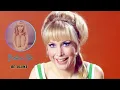 Barbara Eden Goes TOPLESS Try Not TO Gasp