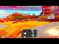 How to Superglide With THE Best Config