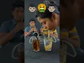 Download Lagu Who will drink the vomiting water?!🤮 #shorts #shortsfeed #viralshorts #challenge
