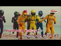 Download Lagu Sige Malaya Ka Na - Eva Eugenio (Karaoke)