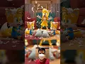 Lagu Sonic family as a funny story #shorts #memes #cartoon #sonicthehedgehog #sonicteam #funny