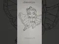 Download Lagu Shinobu x I'm your little butterfly🦋 #shinobu #tomioka #kny #giyuutomioka #giyushino #memes #fyp