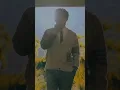 Download Lagu Taehyung nyanyiin lagu TOLONG (Budi Doremi)