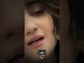 Nimra mehra new viral video