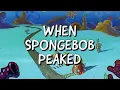 Download Lagu The Special Atmosphere Of Early SpongeBob