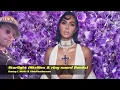 063 Nightfire Radio with 7PLY Kardashian