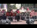Download Lagu LAGU TERBARU BATAK:Marsitogol,Danmudah di hafal
