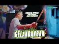 Download Lagu GELANDANGAN BRODIN FT FARIS KENDANG BIKIN ULAH LAGI COCOK BUAT HAJATAN