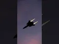 Lagu SR-71 BlackBird Vs Missile (SAM)