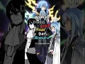 Download Lagu Apakah diablo lebih kuat dari rimuru||#anime #tensura #animeindo