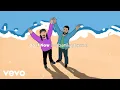 Download Lagu Limoblaze, Joe L Barnes - Do It Now (Agbanilagbatan) [Official Lyric Video]