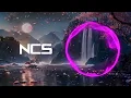 T & Sugah x Primate - Set Me Free | DnB | NCS - Copyright Free Music