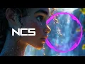 Download Lagu T \u0026 Sugah x Primate - Set Me Free | DnB | NCS - Copyright Free Music