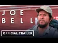 Joe Bell - Trailer 2021 Mark Wahlberg Reid Miller