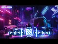 Download Lagu [Skrillex,Damian Marley Make It Bun Dem].Remix By [DJ N.L]