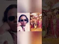 Download Lagu Geetkar Sangeetkar Ravindra Jain #ravindrajain #ramayan #shortsvideo